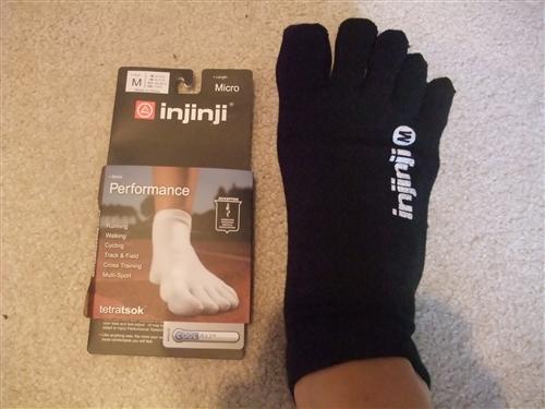 injinji-toe-socks-review-1